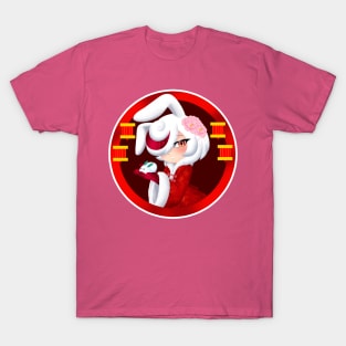 Year of the Rabbit T-Shirt